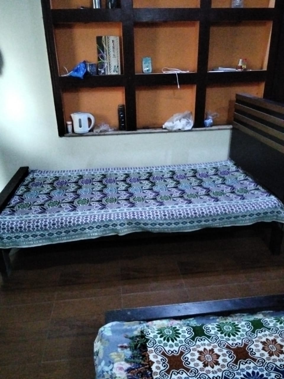 Lahore Hostel Wapda Town — photo 7