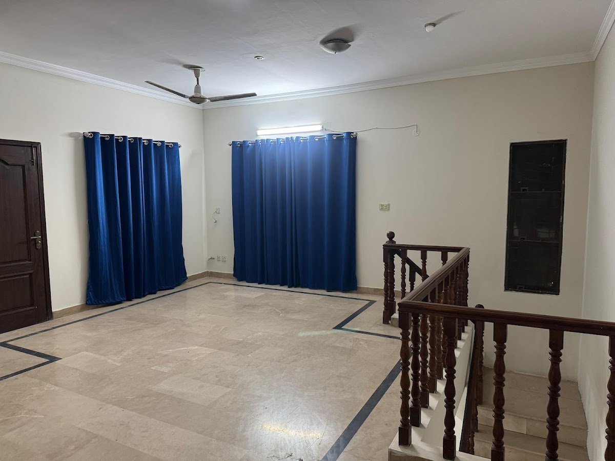 Shaheen Palace Hotel — photo 7