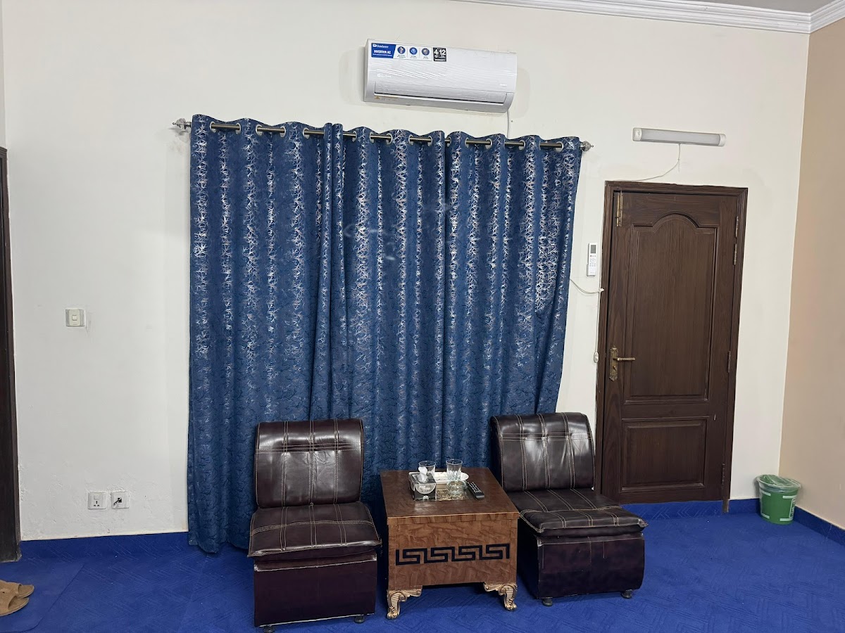 Shaheen Palace Hotel — photo 8