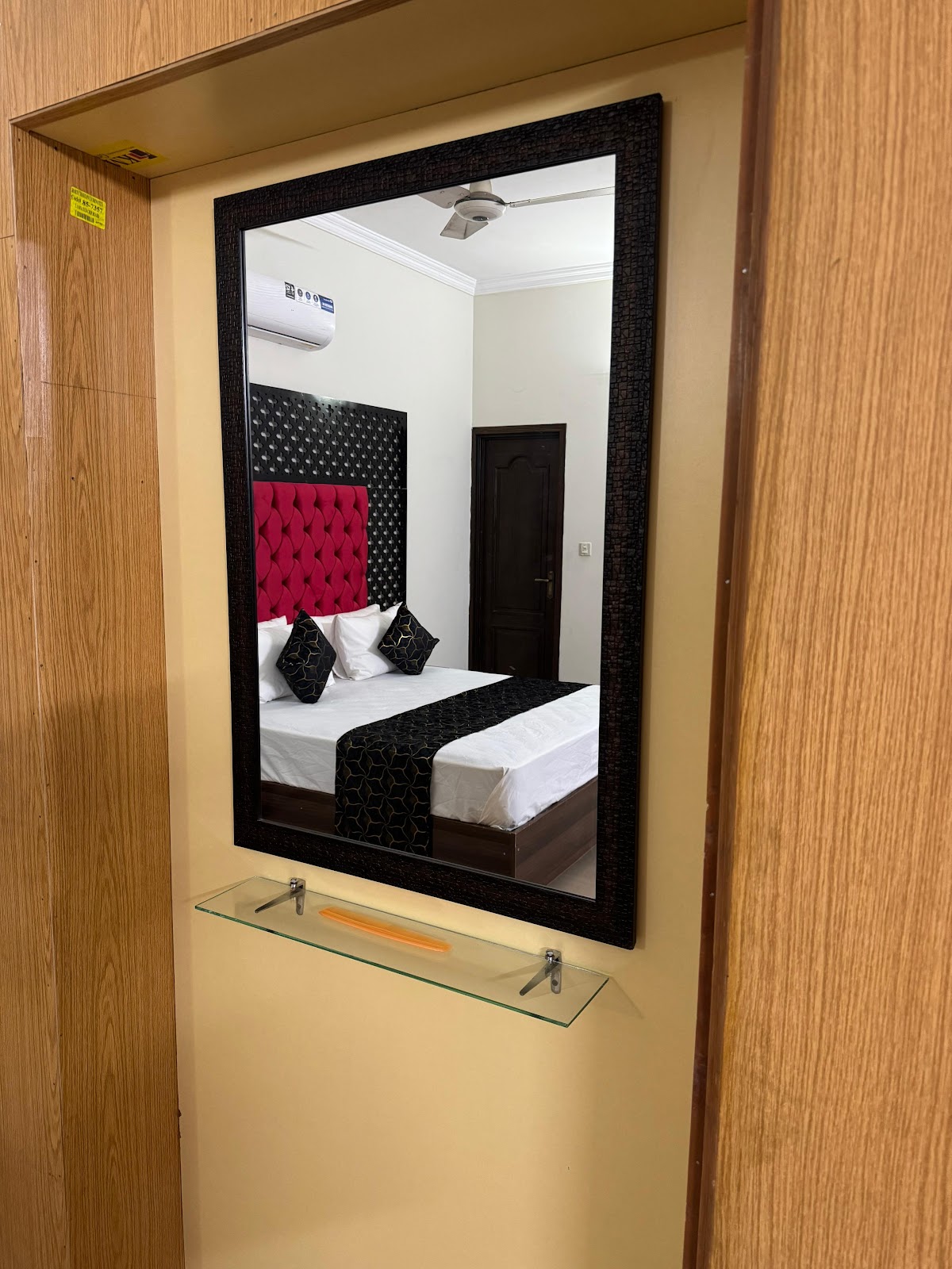 Shaheen Palace Hotel — photo 9
