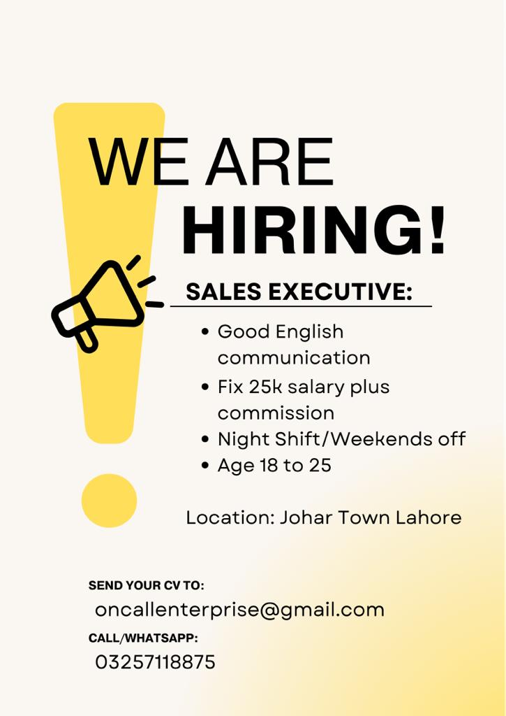 Johar Town Boys Hostel — photo 9