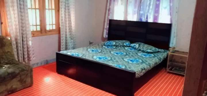 Libra Guest House — photo 10
