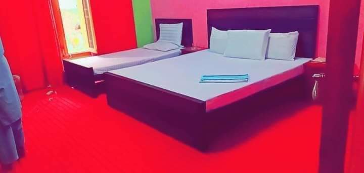 Libra Guest House — photo 8