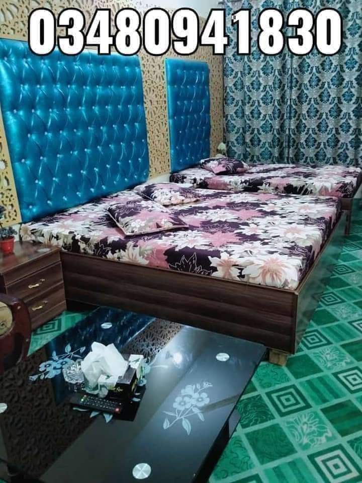 Libra Guest House — photo 9