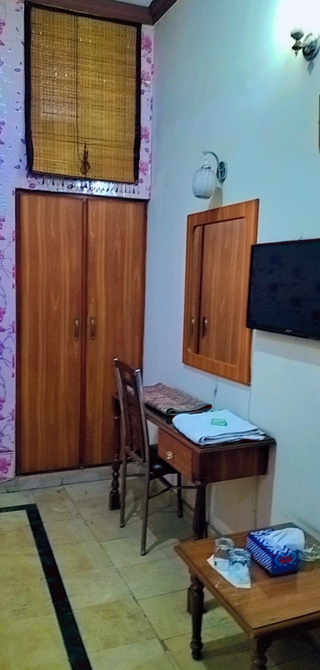 Hotel Rest INN — photo 6