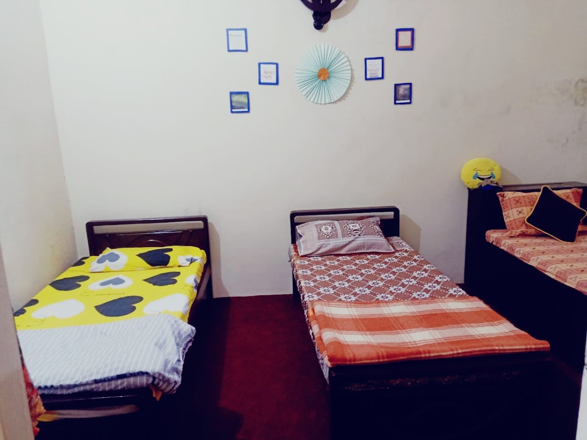 KyZee Hostels - Girls Branch - girls hostel in Karachi, Sindh