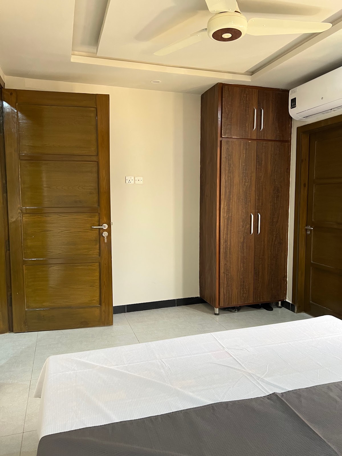The Islamabad Apartments — photo 7