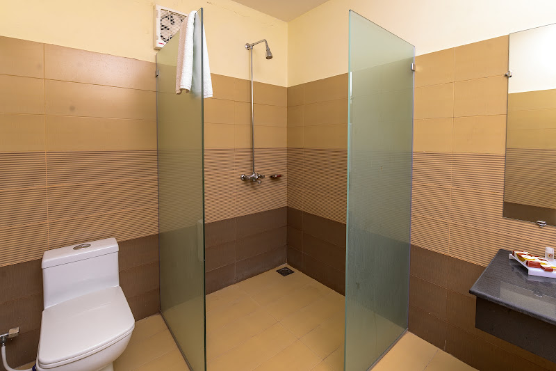 Hotel One Sahiwal — photo 8