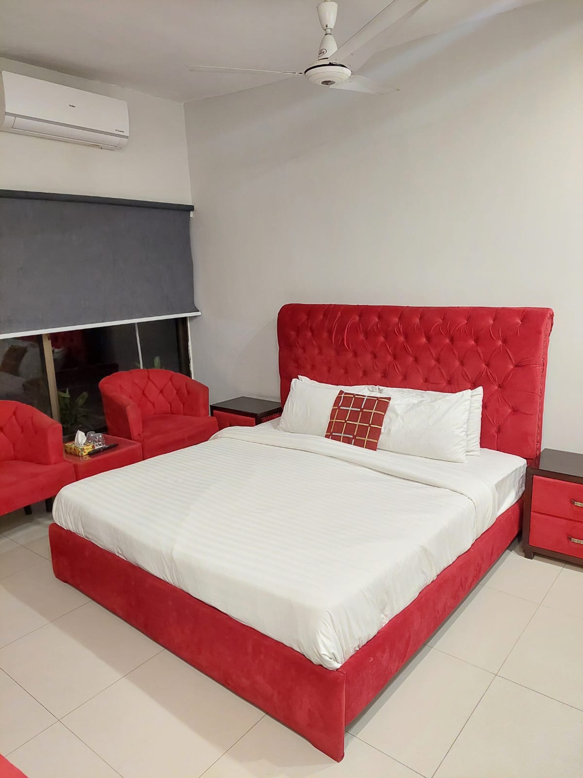 hotel in lahore — photo 7