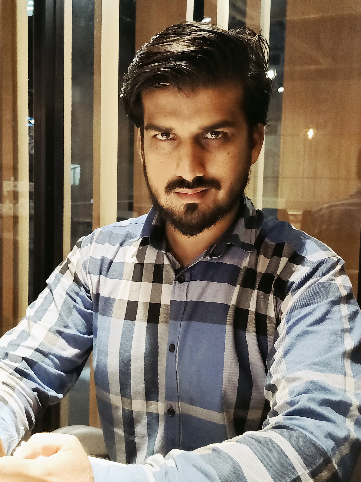 Boys Hostel Tariq Road — photo 10