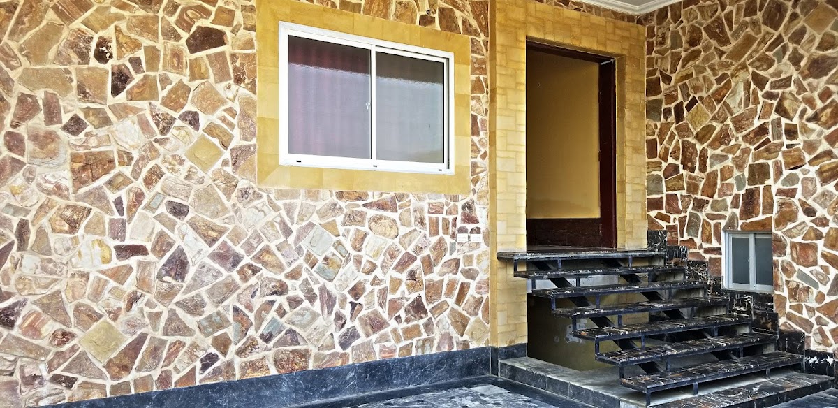 Alharam Girls Hostel (Airline Branch) — photo 6