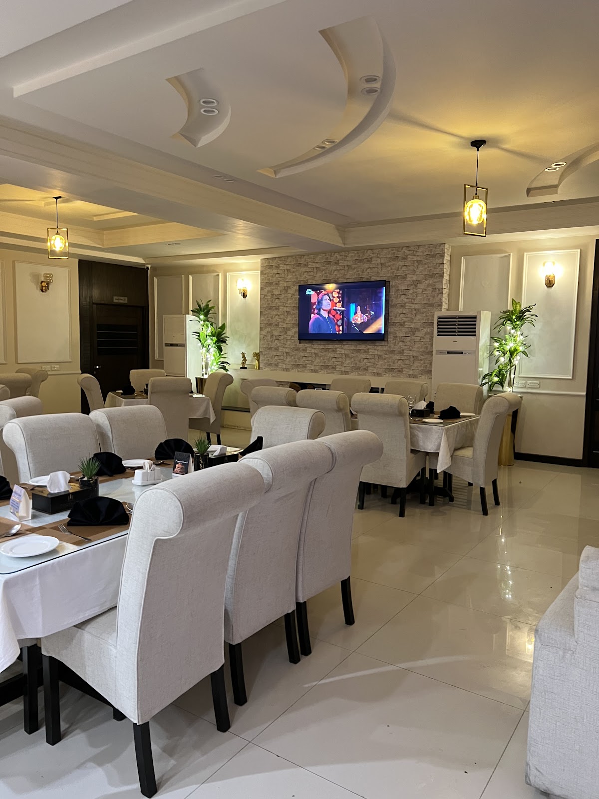 Best Western Hotel Faisalabad — photo 9