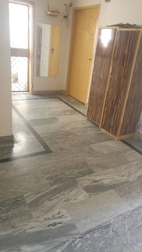 Ideal Girls Hostel — photo 6