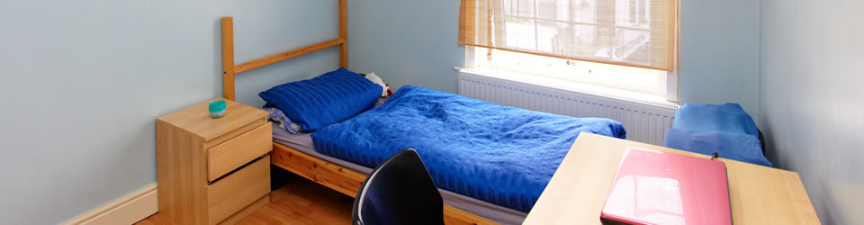 Ideal Girls Hostel - girls hostel in Lahore, Punjab