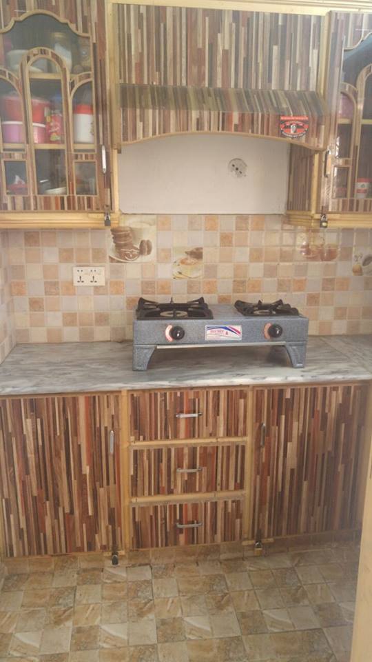 Ideal Girls Hostel — photo 9