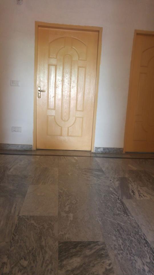 Ideal Girls Hostel — photo 8