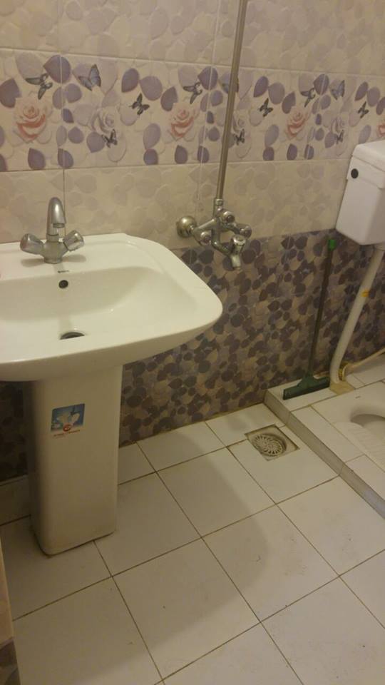 Ideal Girls Hostel — photo 7