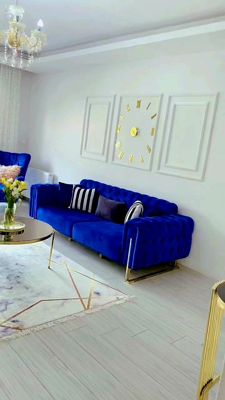 Show Times Capital Guest House — photo 6