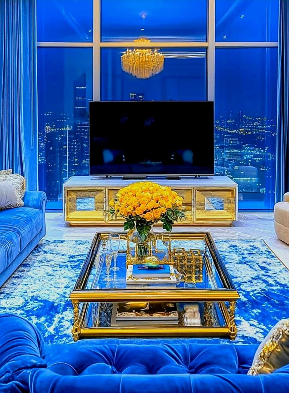 Show Times Capital Guest House — photo 9