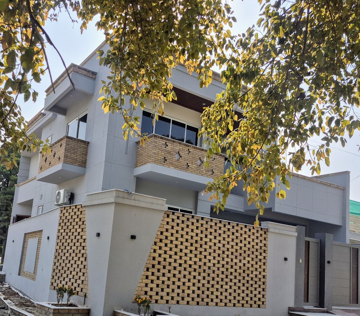 Regency Guest House Peshawar. — photo 7