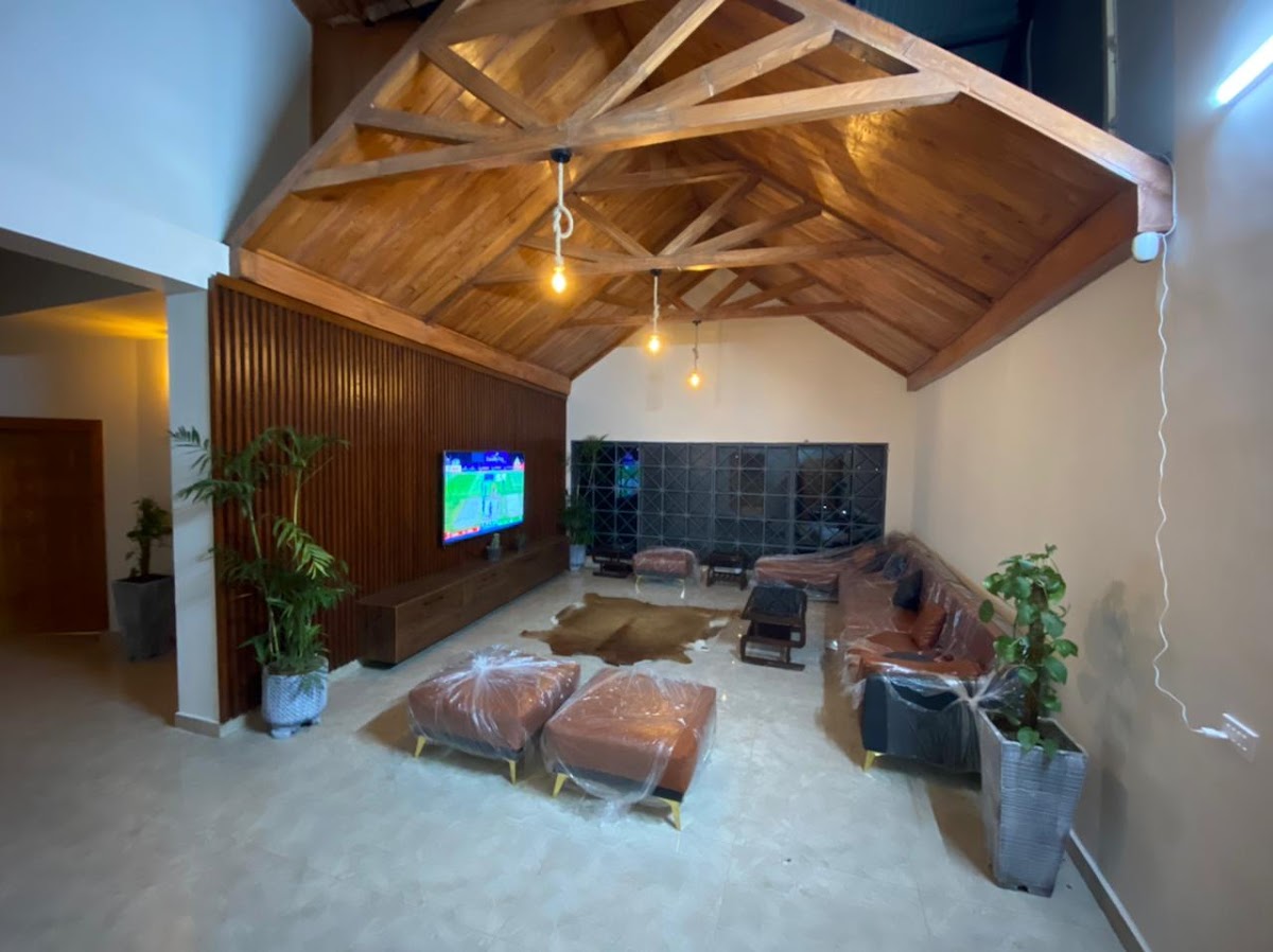 Pantara Farm House — photo 9