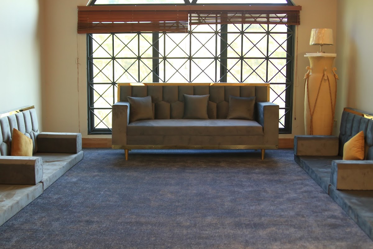 Pantara Farm House — photo 8