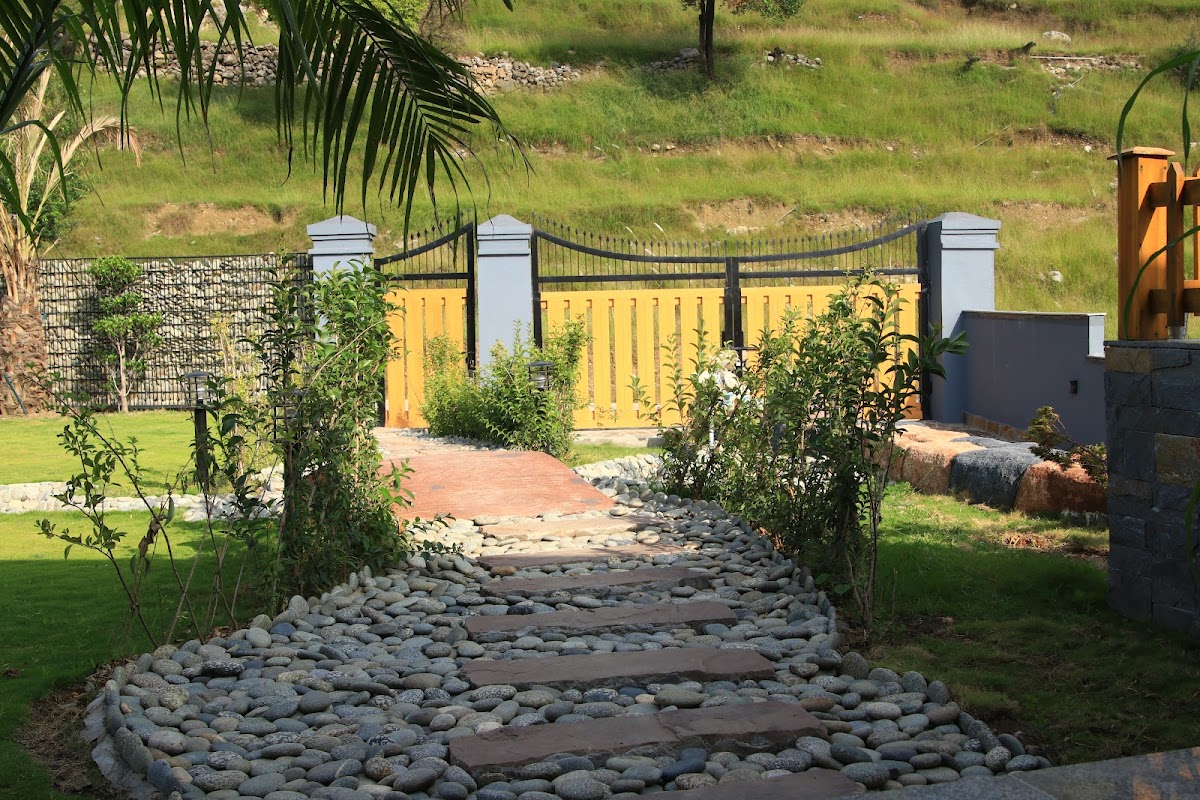 Pantara Farm House — photo 10