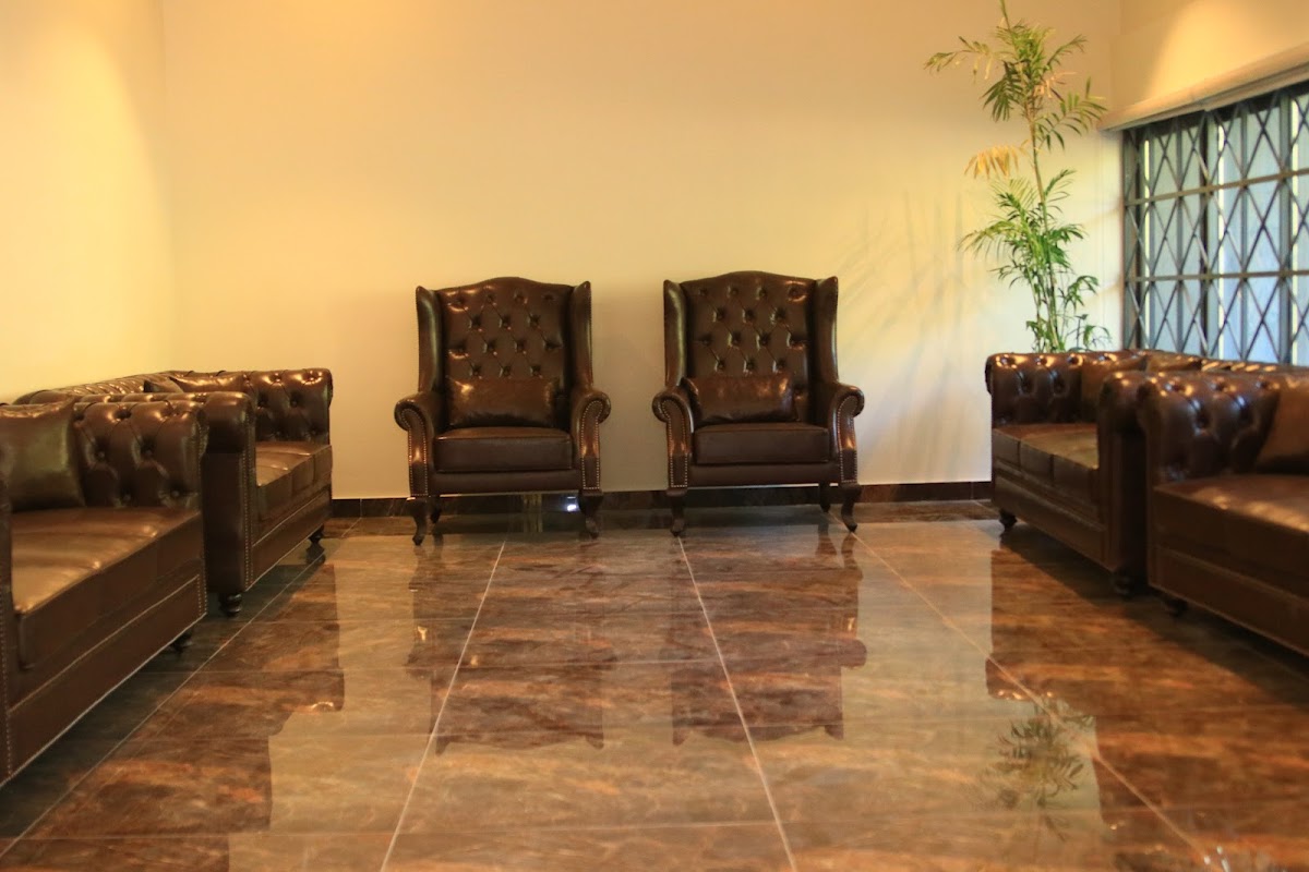Pantara Farm House — photo 7
