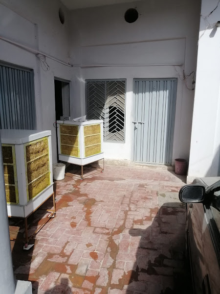 Islamia Boys Hostel — photo 6