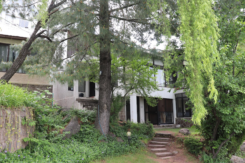 Bhurban Valley Cottages 2 and 3 - boys hostel in Bhurban, Punjab