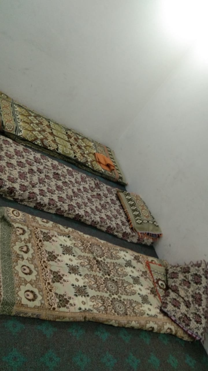 Standard Boys Hostel at 2nd Floor — photo 10
