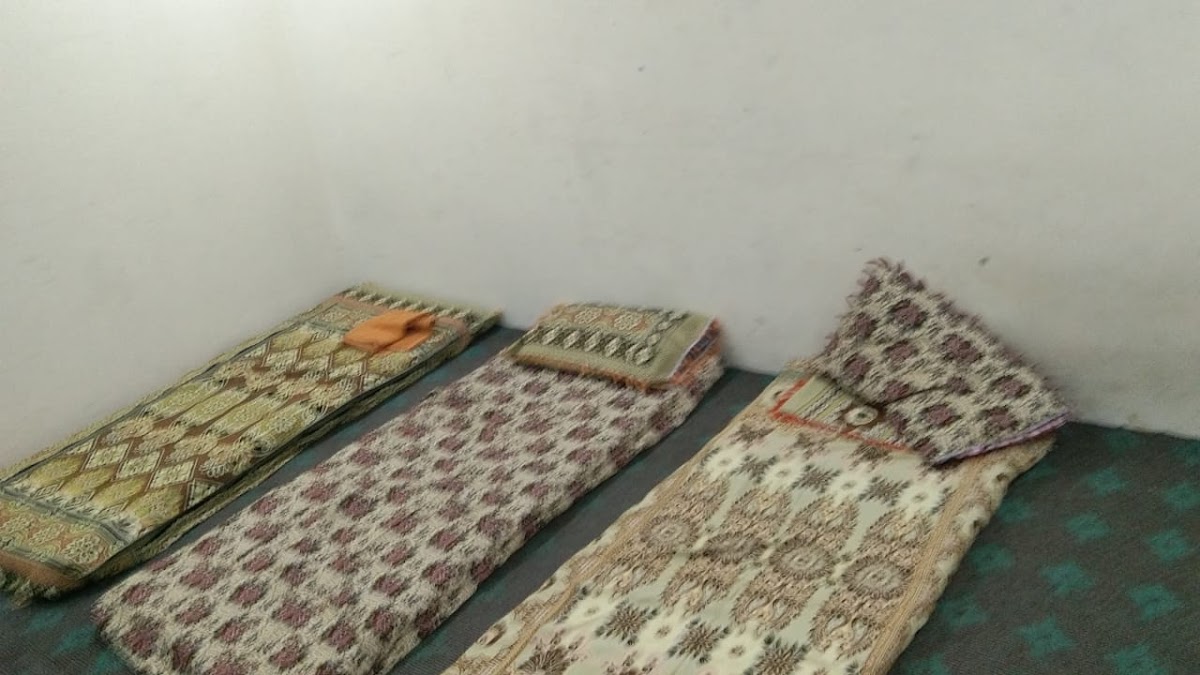 Standard Boys Hostel at 2nd Floor — photo 9