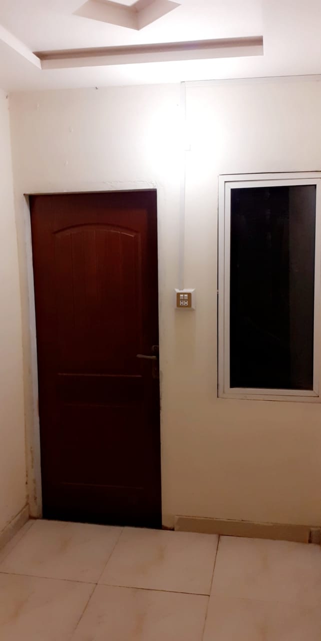 Standard Boys Hostel at 2nd Floor — photo 8