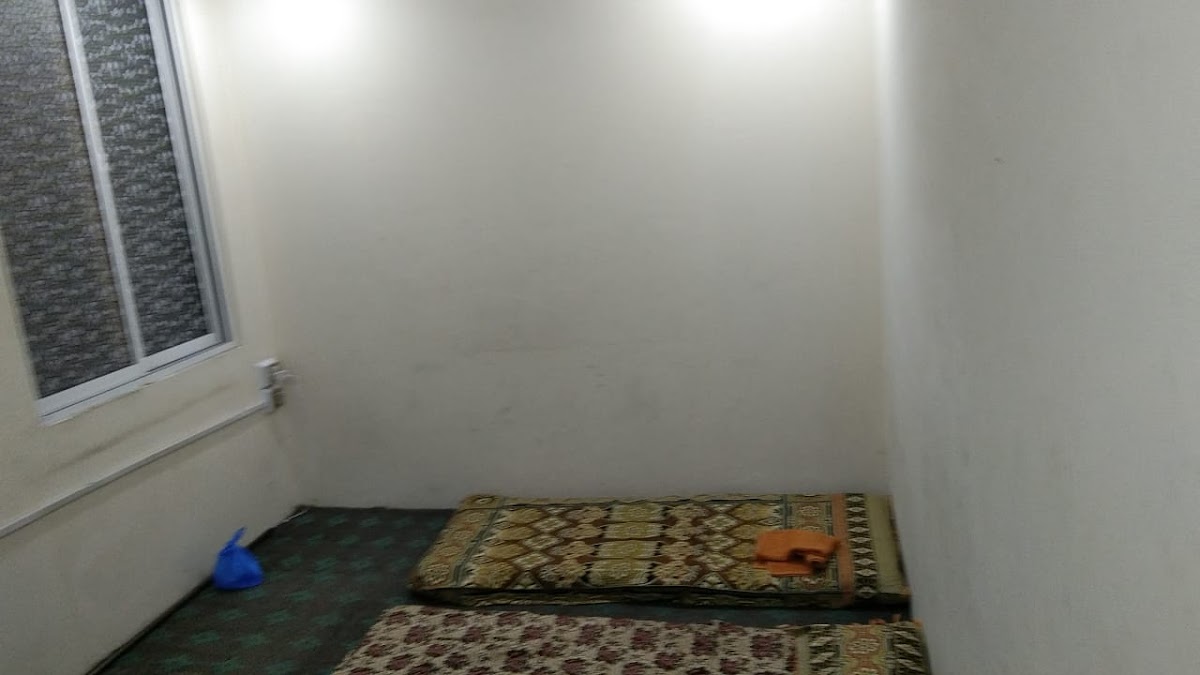 Standard Boys Hostel at 2nd Floor — photo 6