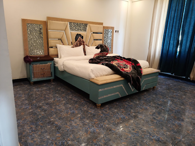 White House Hotel & Resorts — photo 6