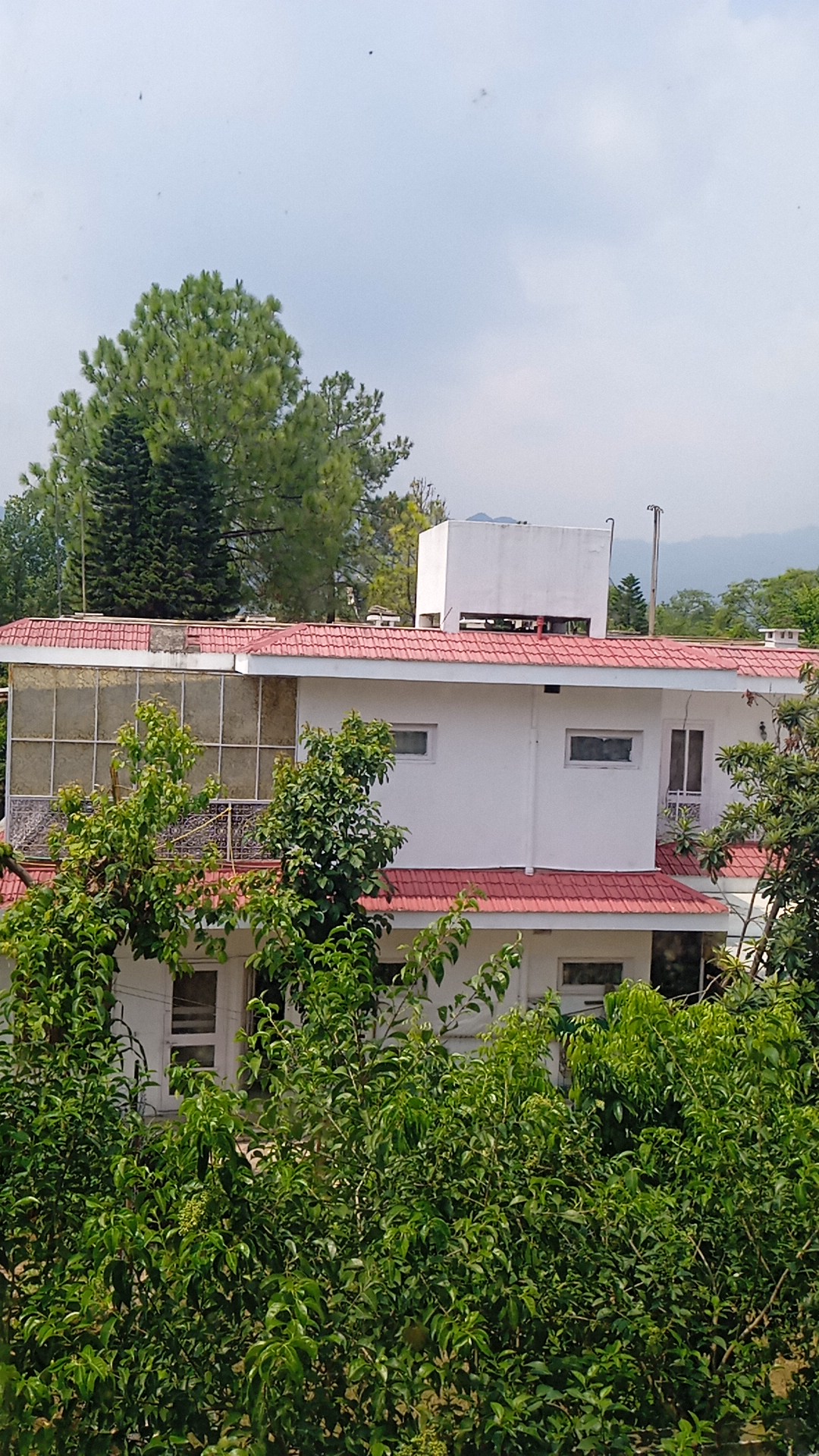 Winter Hotel,Top hotels in islamabad - coed hostel in Islamabad, Capital Territory