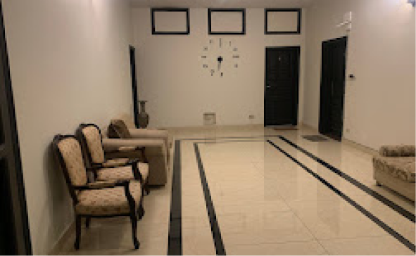 Winter Hotel,Top hotels in islamabad — photo 7