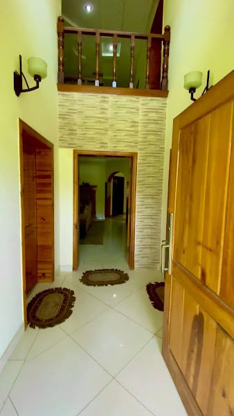 Valley Inn Guest House and Lodges — photo 6