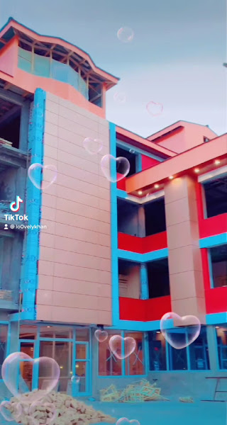 New Honey Moon Hotel & Restaurant, Kalam Swat, KPK — photo 8