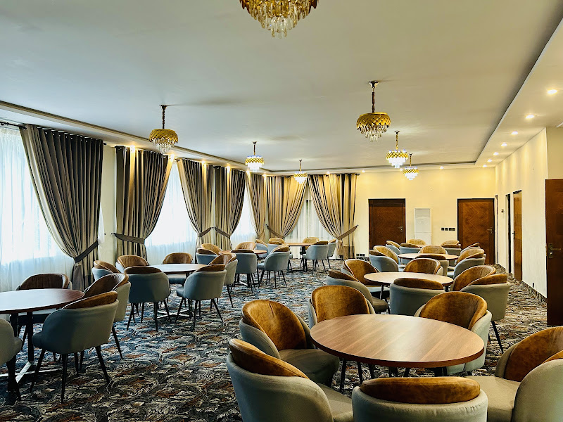 Hotel One The Mall, Lahore — photo 9