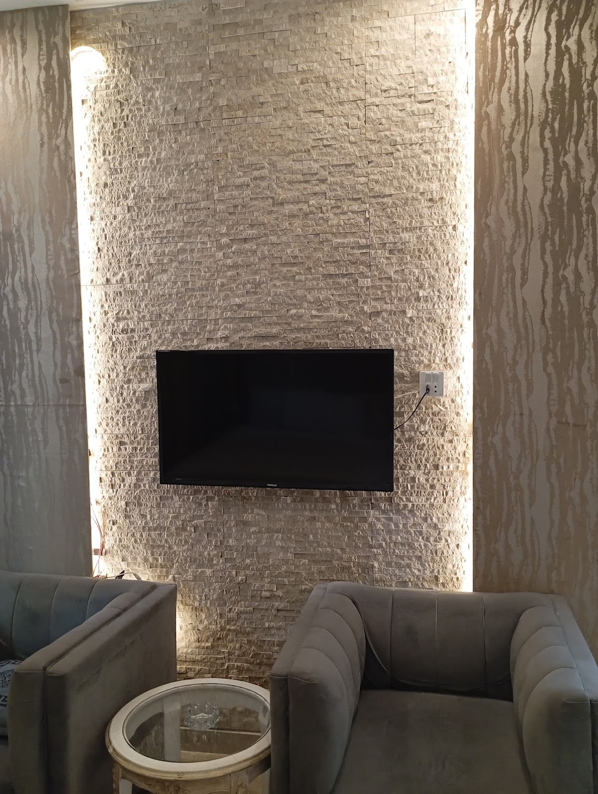 Hayat Grand Guest House — photo 7