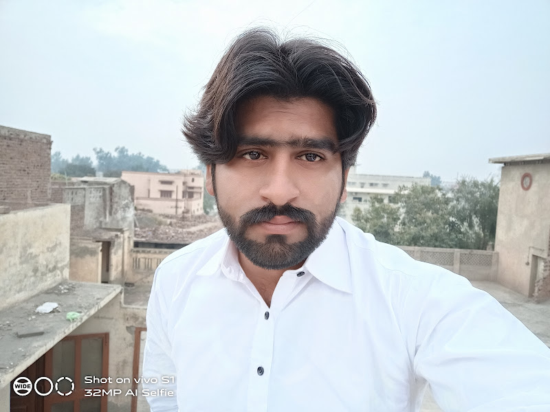 Asad Hostel - boys hostel in Sargodha, Punjab