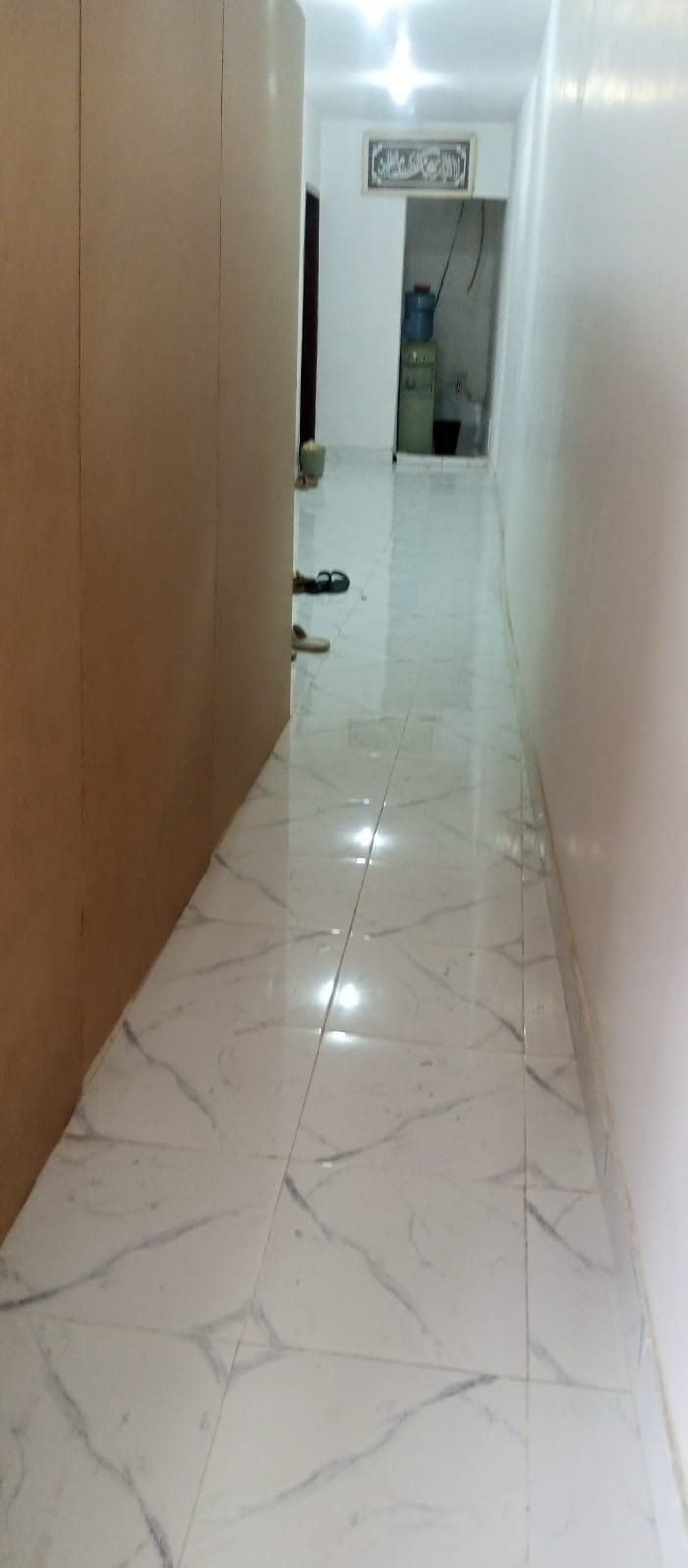 Islamic Boys Hostel — photo 10