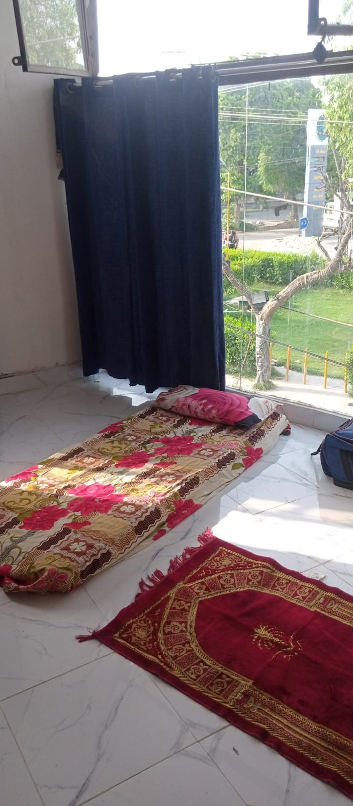 Islamic Boys Hostel — photo 9