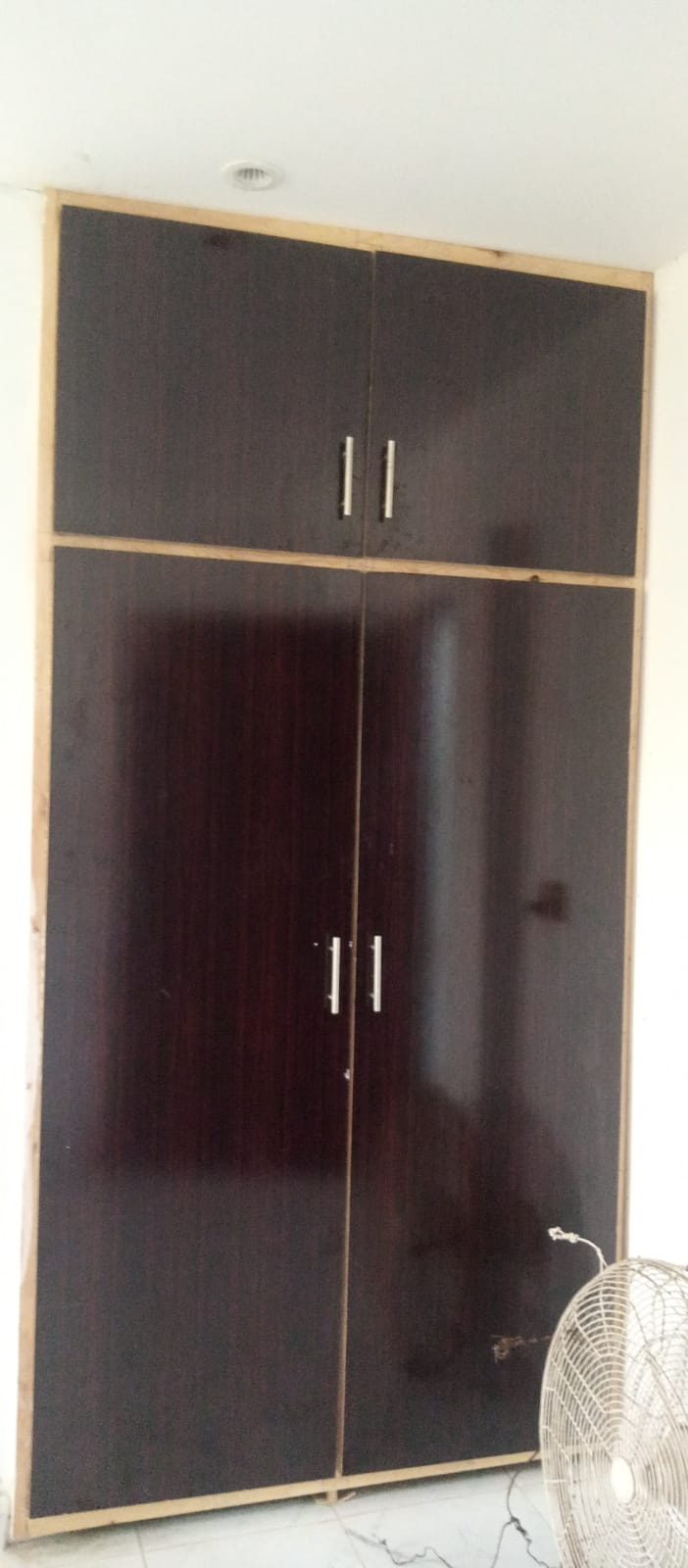 Islamic Boys Hostel — photo 8