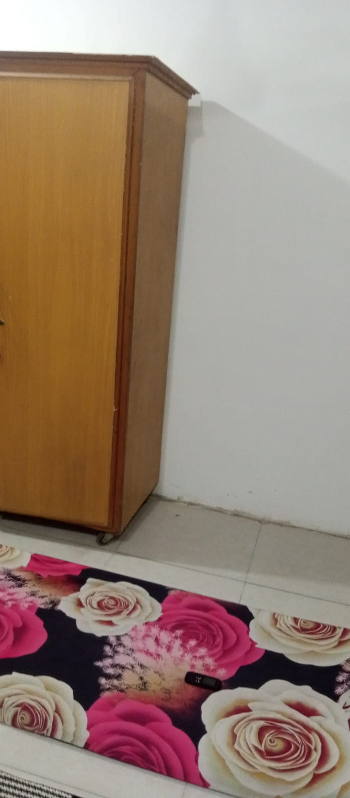 Islamic Boys Hostel — photo 6