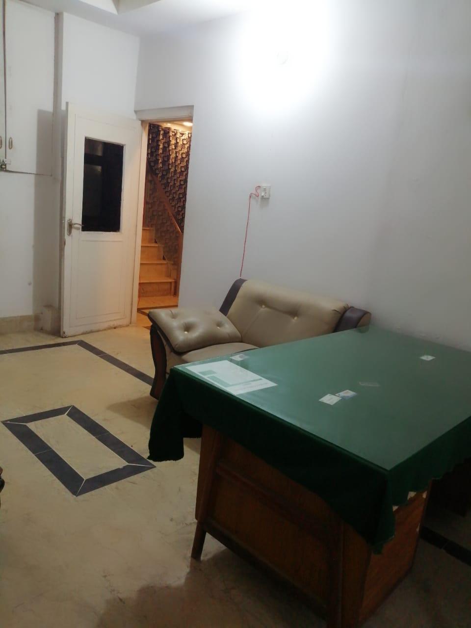 Mussarat Girls Hostel — photo 7