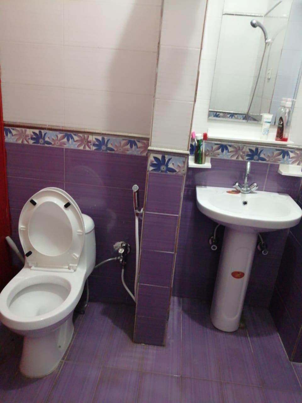 Mussarat Girls Hostel — photo 9