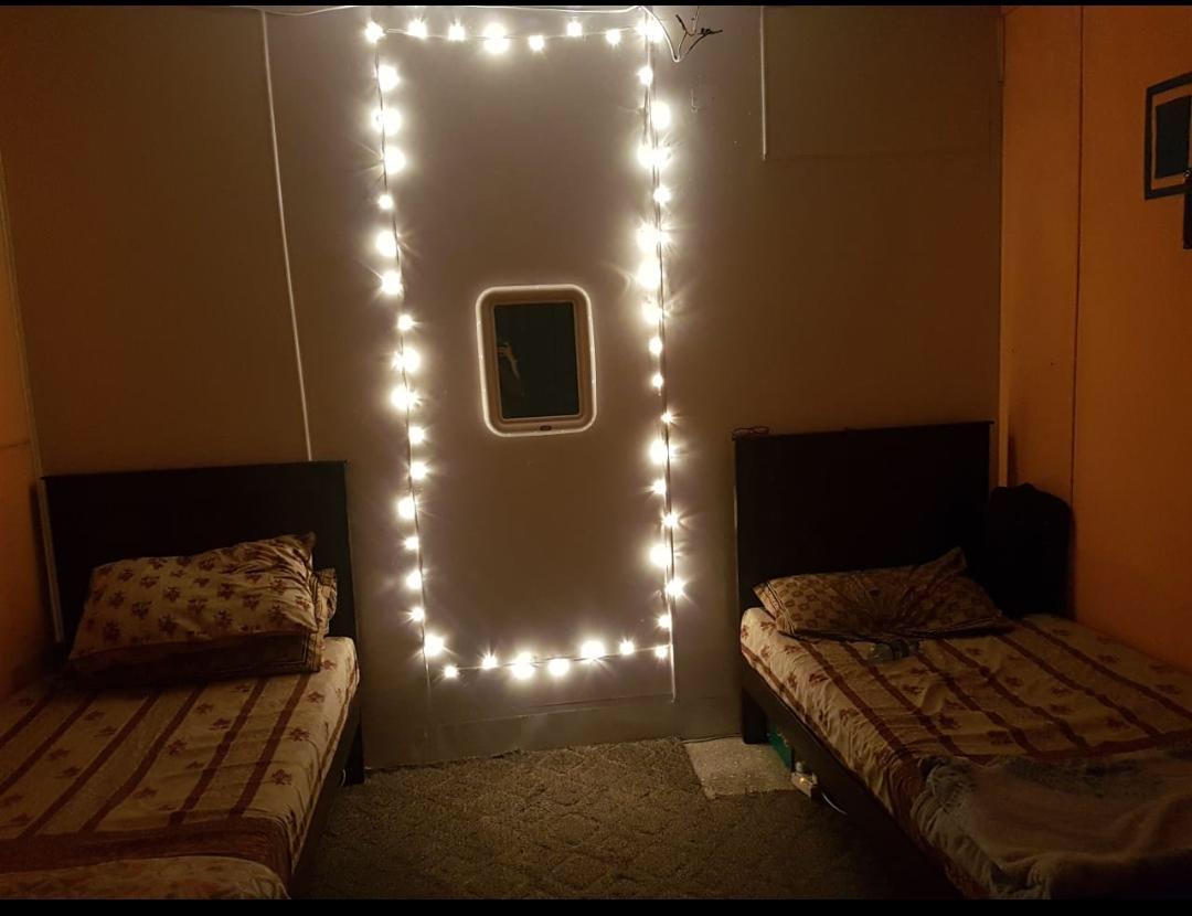 Mussarat Girls Hostel — photo 10