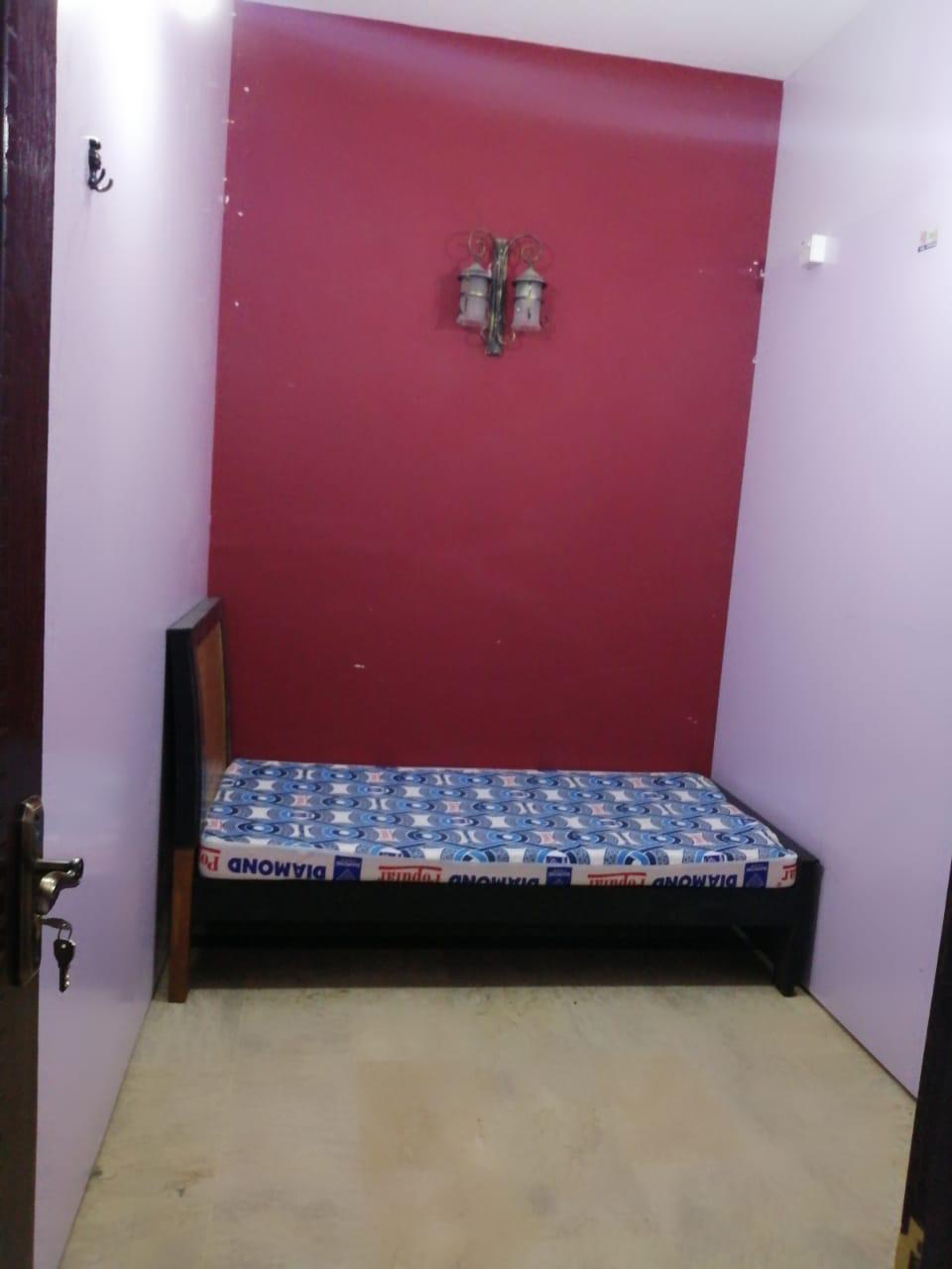 Mussarat Girls Hostel — photo 6